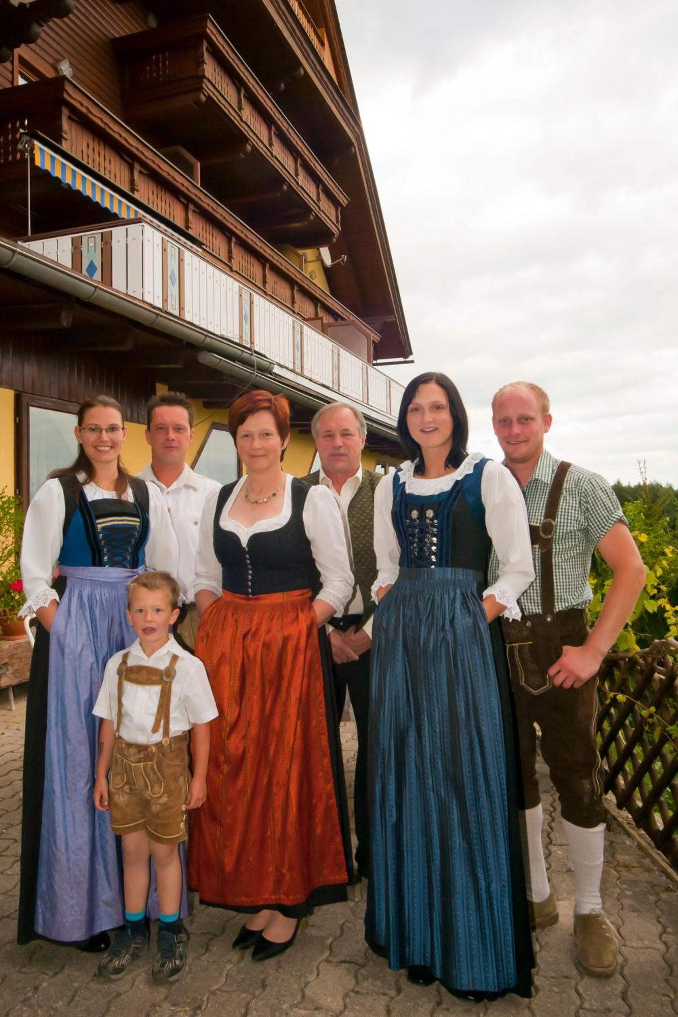 Gasthof Thomann Velden am Wörthersee Buitenkant foto