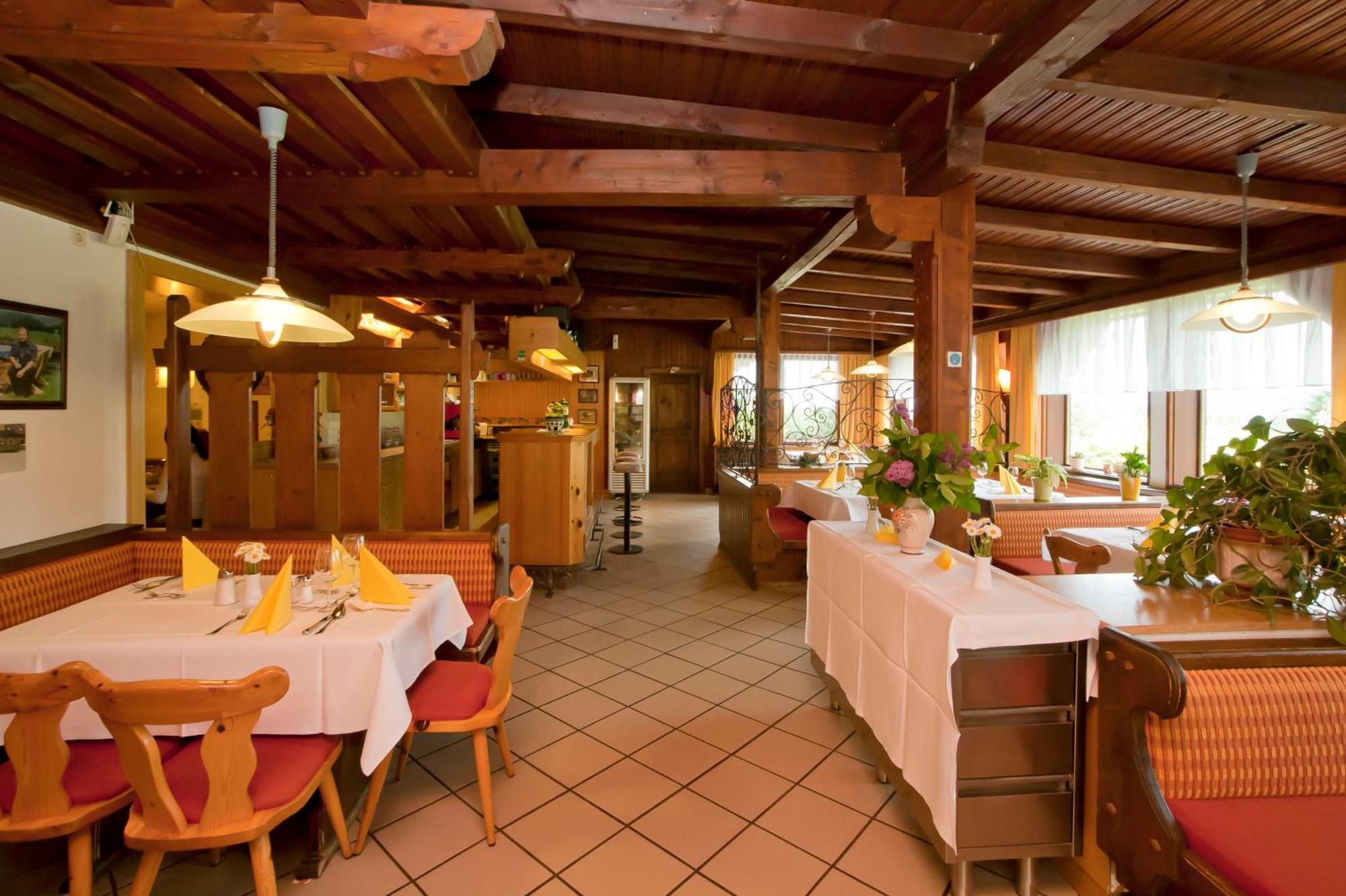 Gasthof Thomann Velden am Wörthersee Buitenkant foto